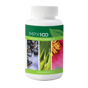 Also how to lose weight fast without diet pills the one the How to lose weight fast without diet pills photo 12