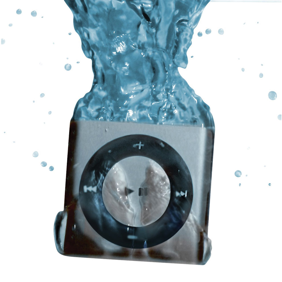 Online Whole Ipod Workout Case From China How Often Do You Use Your Ipod Mp3 Player