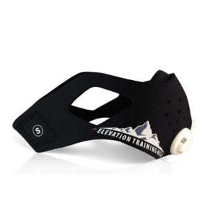 Elevation training mask coupon code