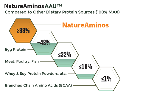 Dietary-Protein-Sources