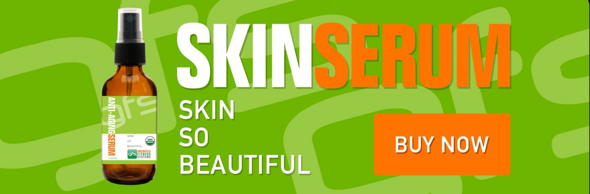 skin-serum-slide