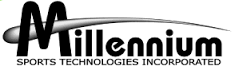 Millennium Sport Technologies