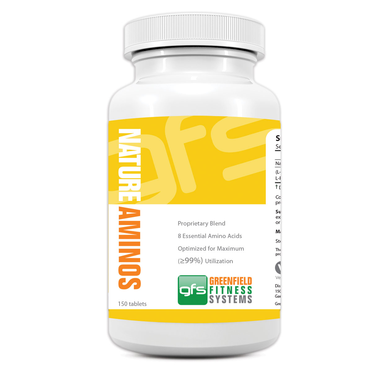 herbal medicine for weight loss in nigeria nigerian herbal medicine for weight loss in nigeria nigerian