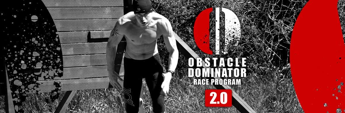 obstacle-dominator-slide